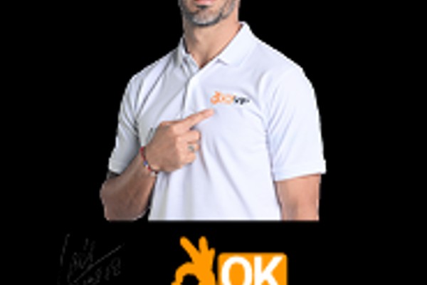 Ảnh đại diện người dùng