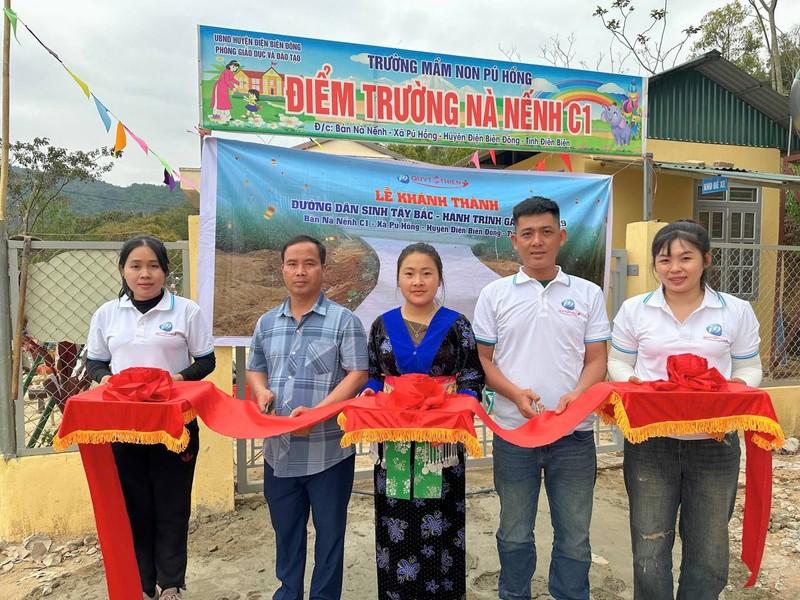 Cộng đồng người chơi 68gb game bài sôi nổi và gắn kết