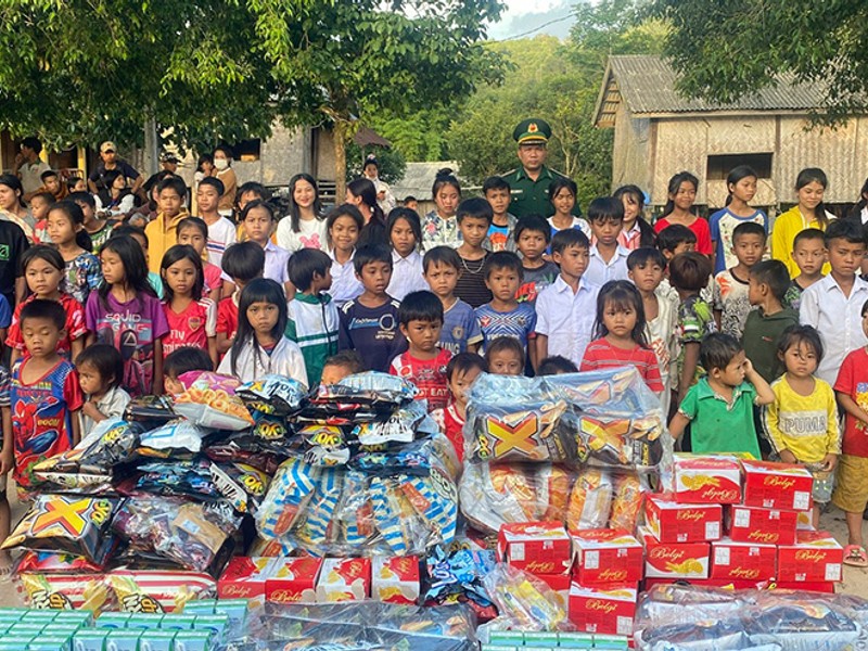 Các phương thức nạp rút tiền an toàn tại 68GB Game Bài