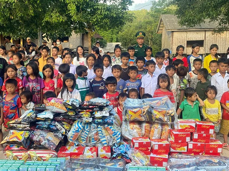 Các phương thức nạp rút tiền an toàn tại 68GB Game Bài