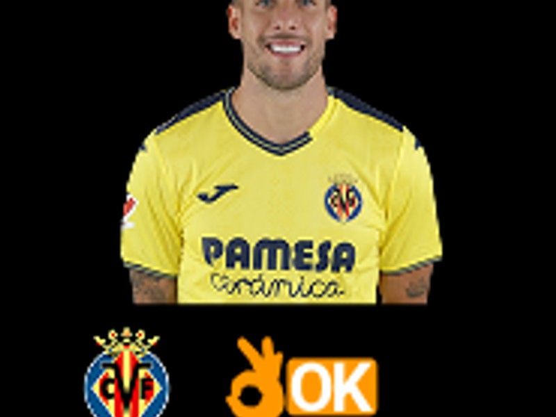 Hình ảnh đội ngũ chuyên gia và đối tác tin cậy