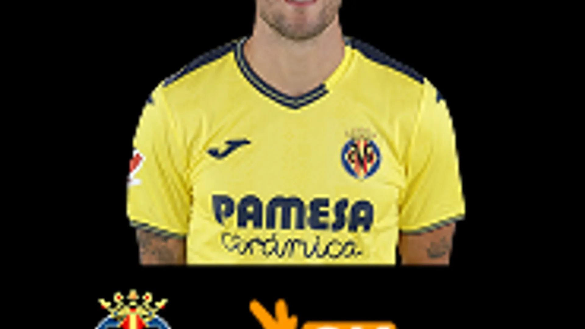 Đội ngũ chuyên gia 68gb game bài đang thảo luận chiến lược