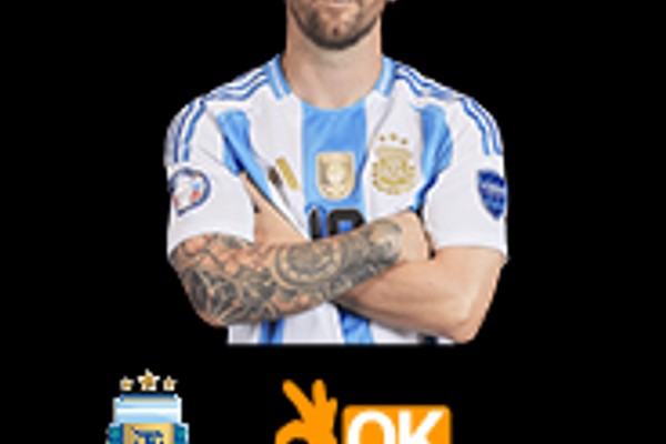 Nền tảng 68gb game bài an toàn và đáng tin cậy