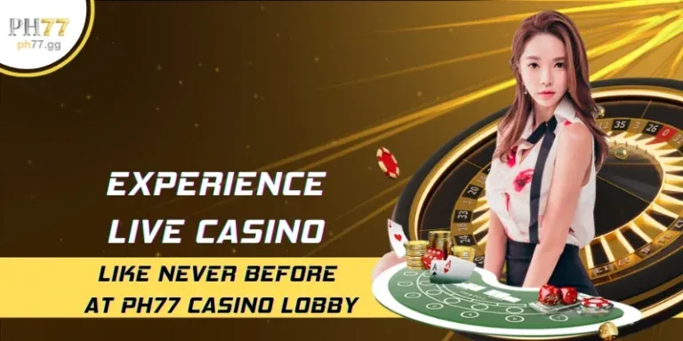 Người chơi poker chuyên nghiệp đang bluff