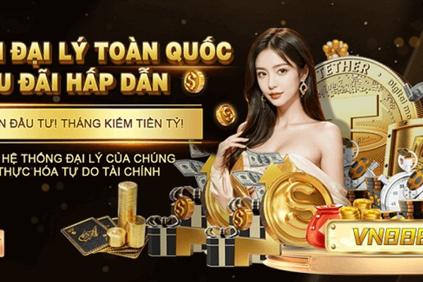 Tiếp thị nội dung cho 68gb game bài