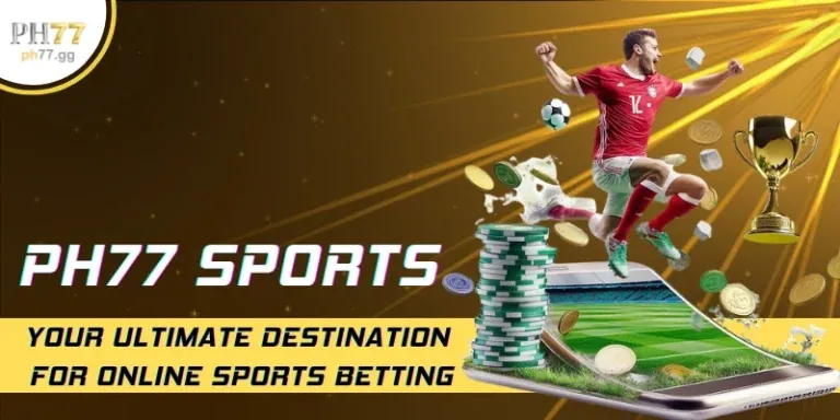 Người chơi quản lý vốn poker một cách kỷ luật