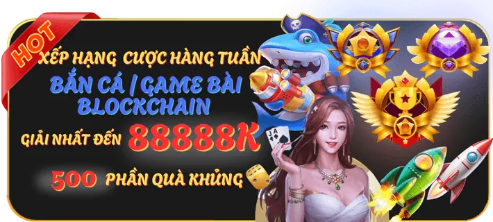 Mẹo hay để nhận thưởng lớn khi nạp tiền 68gb Game Bài