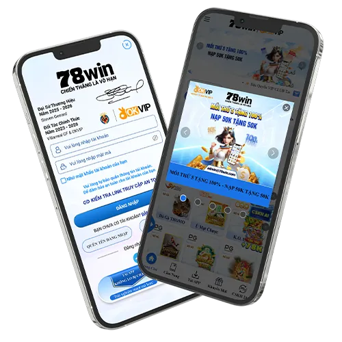 Ưu đãi và khuyến mãi 68GB Game Bài