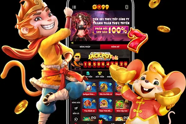 Hình ảnh minh họa chiến lược tiếp thị nội dung SEO cho 68gb game bài, với các biểu đồ và phân tích dữ liệu.