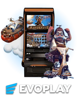 Giấy phép và quy định 68GB Game Bài