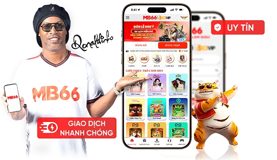 Tránh các rủi ro lừa đảo 68gb Game Bài