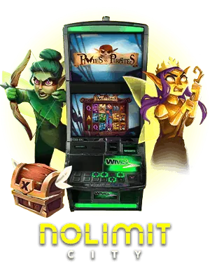 Khắc phục lỗi khi chơi game