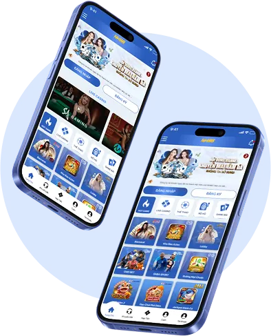 Câu hỏi thường gặp về 68GB Game Bài