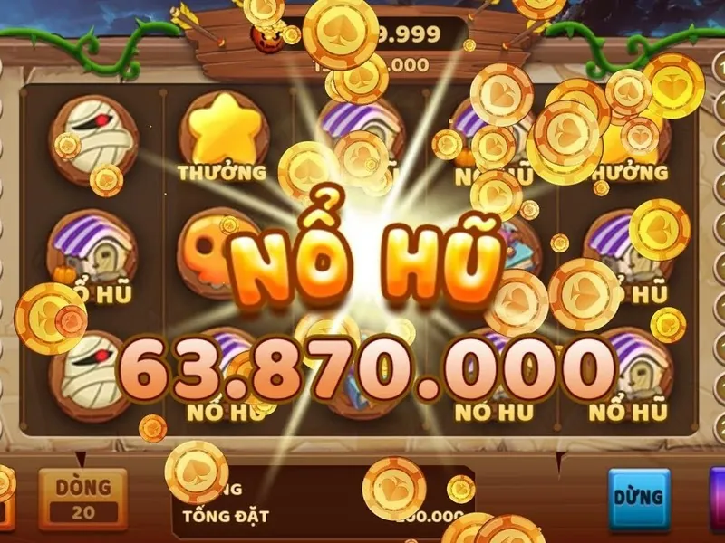 Tầm quan trọng của đánh giá game bài 68GB mới