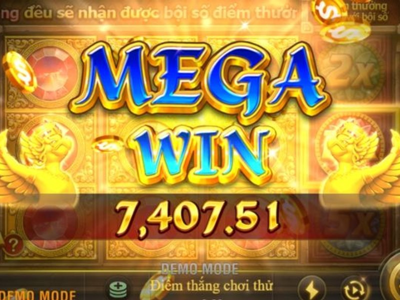 Mở rộng mạng lưới trong ngành game bài