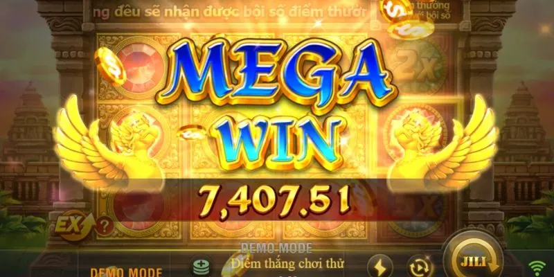 Cập nhật giao diện mới của 68gb Game Bài