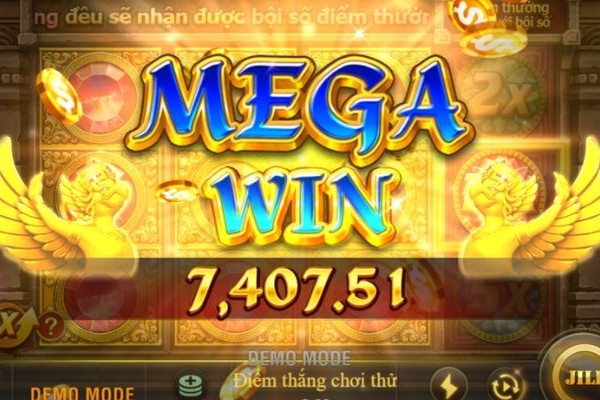 Tiếp thị liên kết cho 68gb game bài