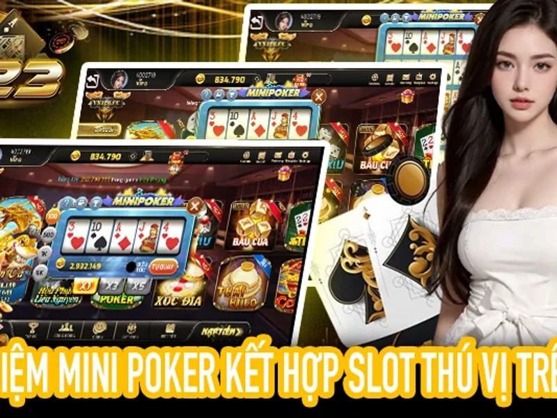 Mẹo chơi Roulette hiệu quả