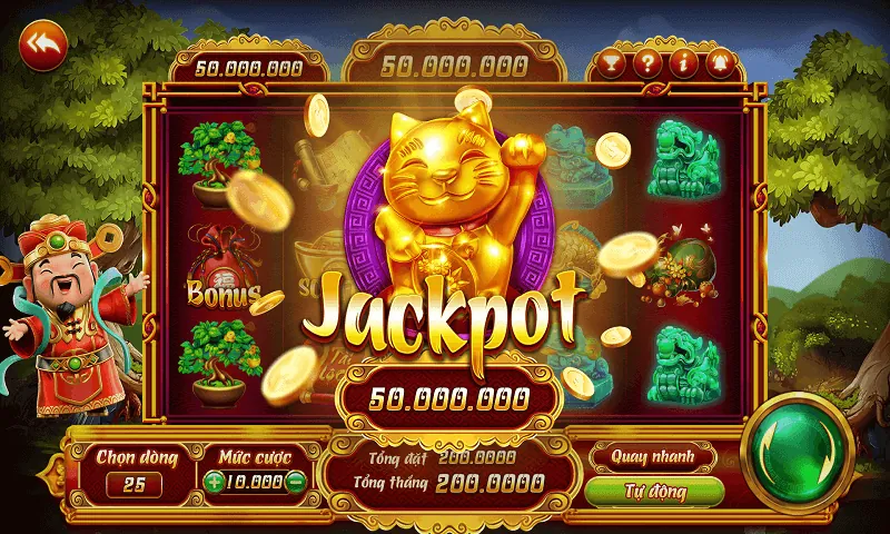 Lời khuyên từ chuyên gia về chiến lược chơi 68gb Game Bài