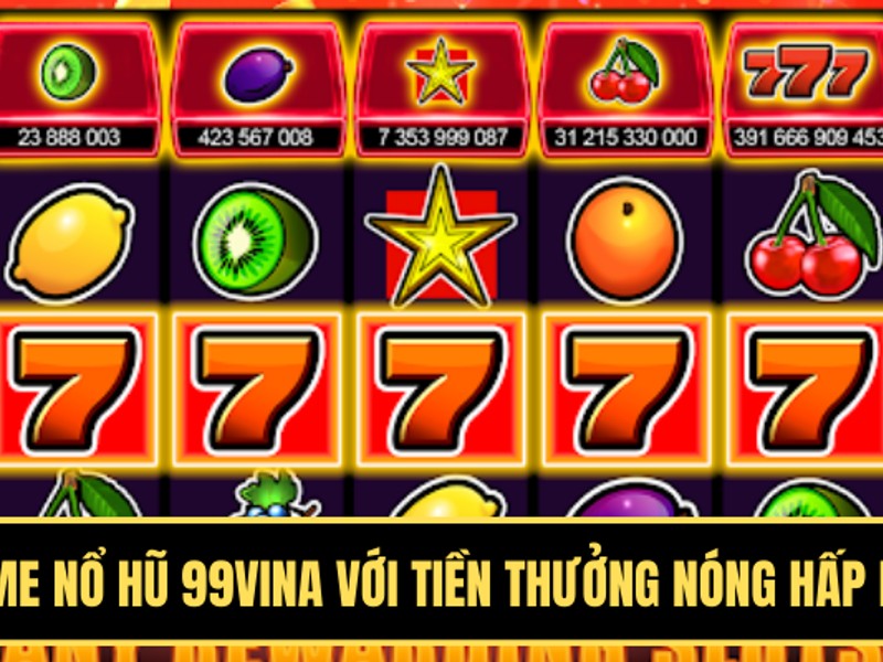 Thuật toán ngẫu nhiên RNG đảm bảo công bằng trong game bài 68gb
