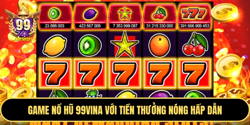 Những thay đổi quy định pháp lý ảnh hưởng đến 68gb Game Bài