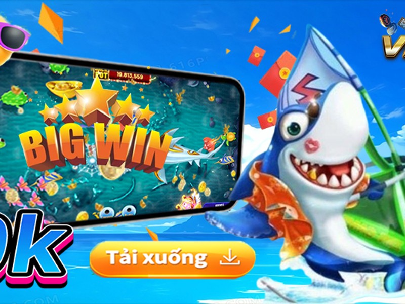 Trò chơi Xóc Đĩa tại 68gb game bài