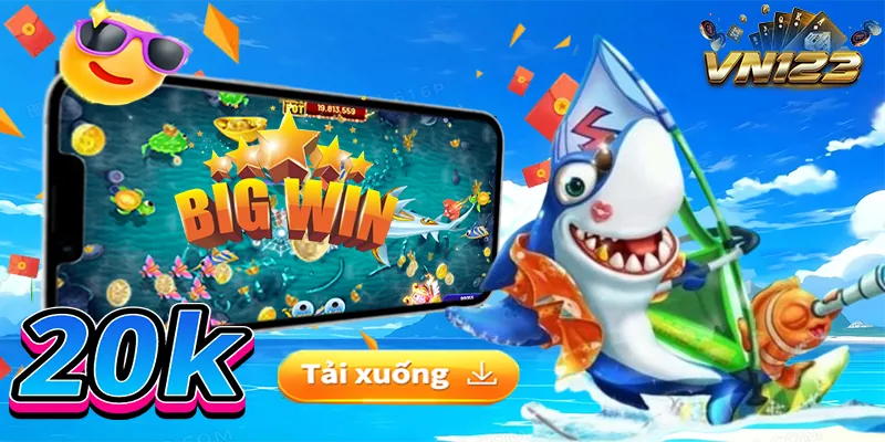 Báo cáo thị trường 68gb Game Bài quý 2 2026