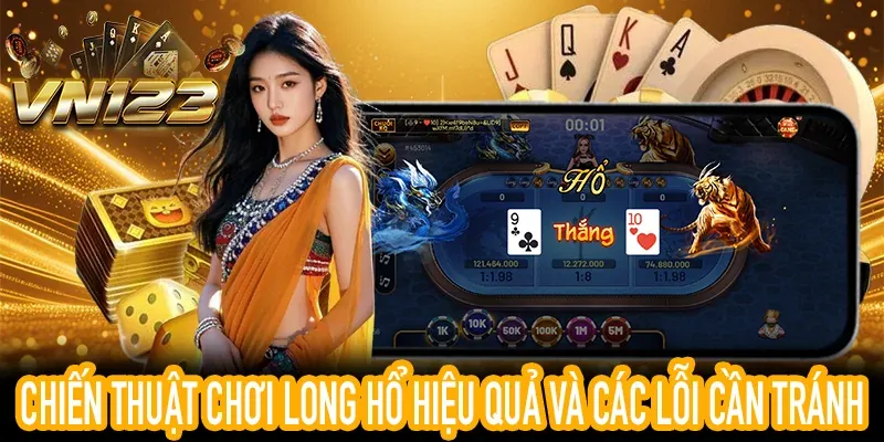 Lịch sự kiện ngành game bài 2026