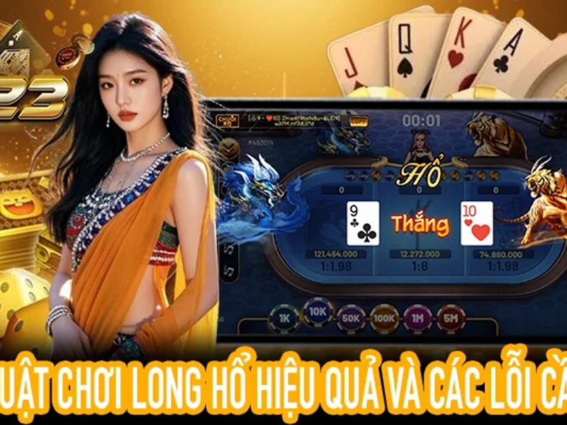 Game Bài Sâm Lốc