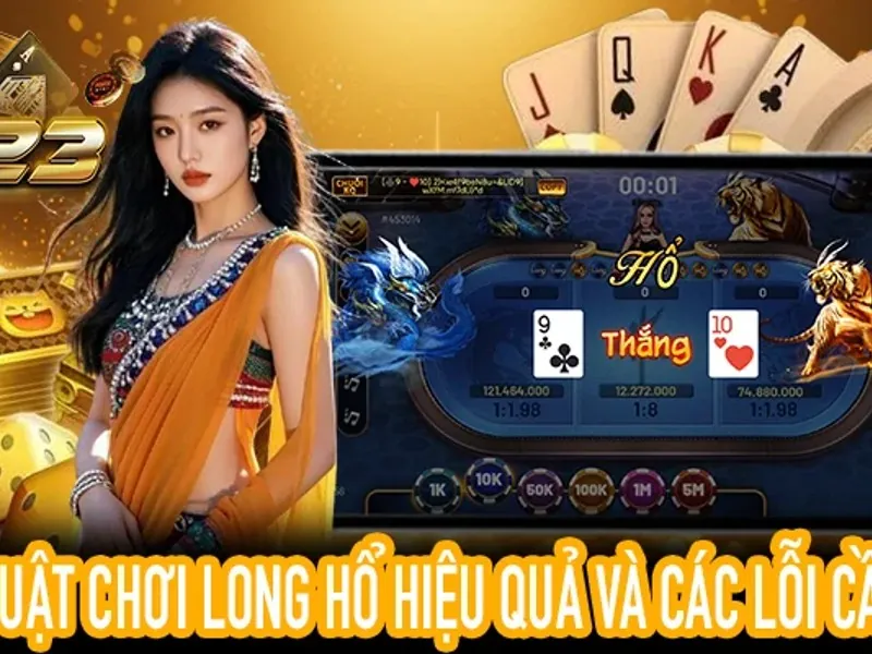 Game Bài Sâm Lốc