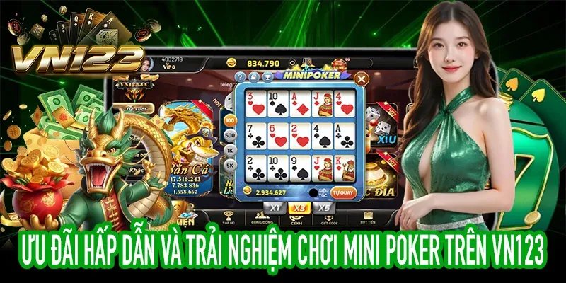 Các sự kiện và giải đấu sắp tới tại 68gb Game Bài