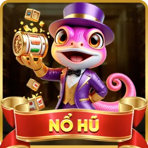 Ảnh đại diện khách hàng Lê Hoàng C