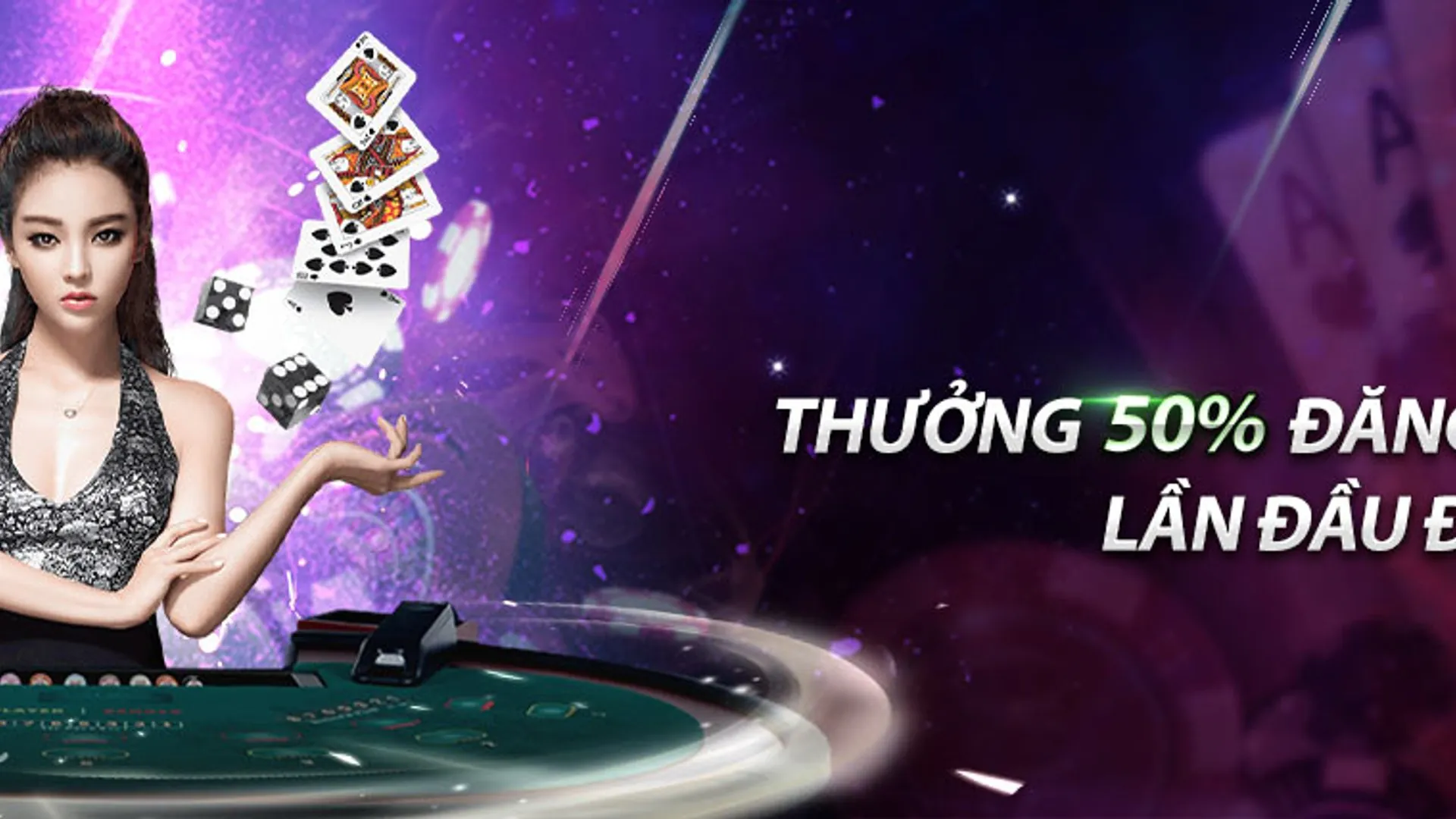 Hình ảnh tổng quan về 68GB Game Bài