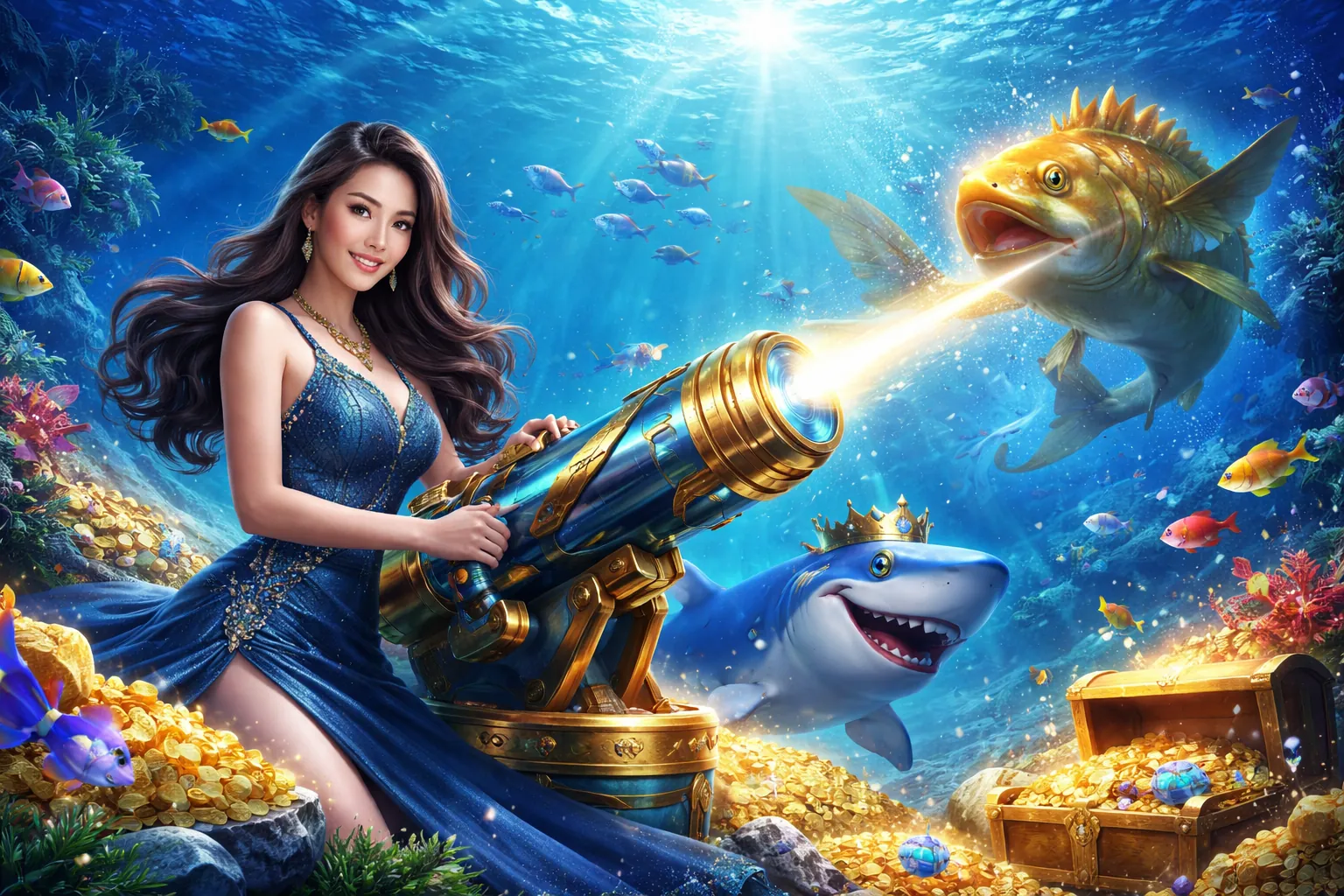 Tổng quan về 68gb Game Bài