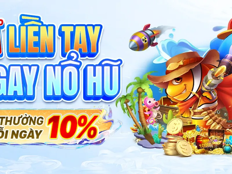 Hình ảnh minh họa tiền thưởng chào mừng và nạp tiền lần đầu tại 68gb game bài