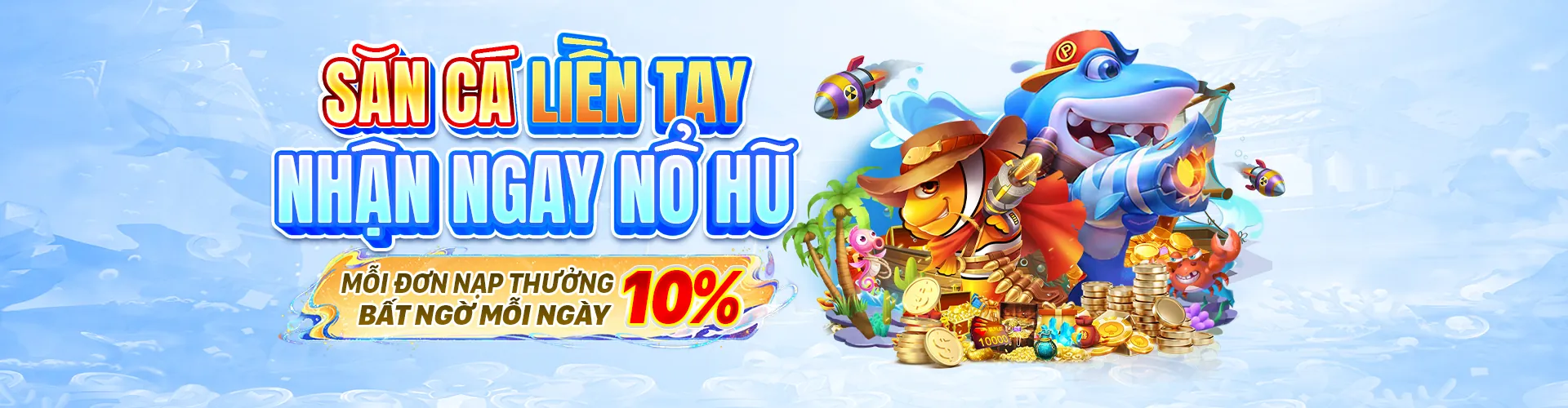 Hình ảnh tổng quan các công cụ hỗ trợ chơi game bài tại 68gb Game Bài