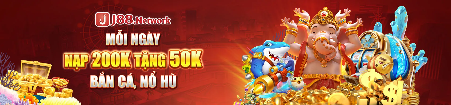 Ưu đãi Khuyến mãi 68gb Game Bài