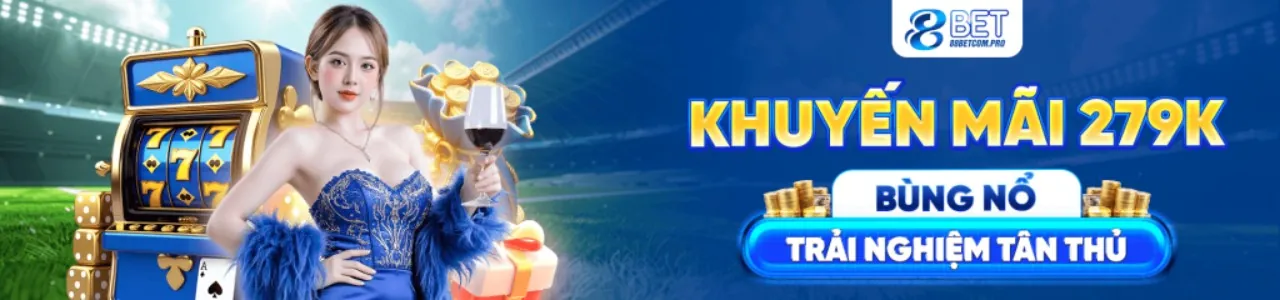 Phân tích xu hướng thị trường game bài 68gb