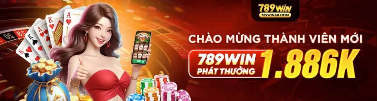 Hướng Dẫn Tải Game Bài 68GB Chi Tiết