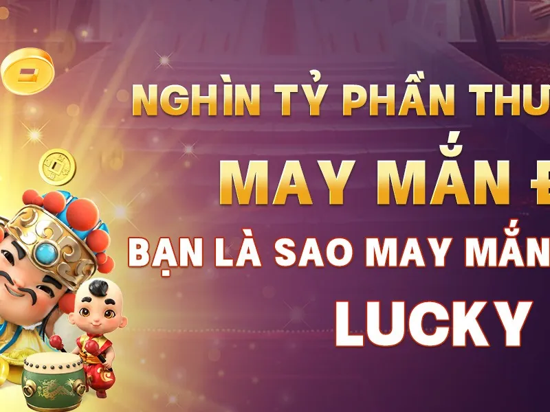 Hoàn trả không giới hạn 68gb game bài