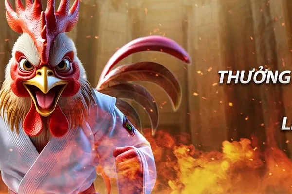 Hình ảnh minh họa phân phối nội dung với loa phóng thanh và biểu tượng mạng xã hội.