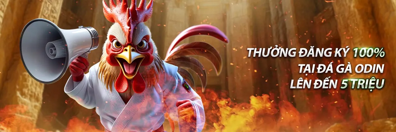 Phần thưởng đăng ký người dùng mới 68gb Game Bài