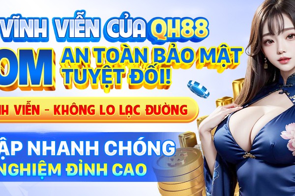 Hệ thống bảo mật vững chắc của 68gb game bài