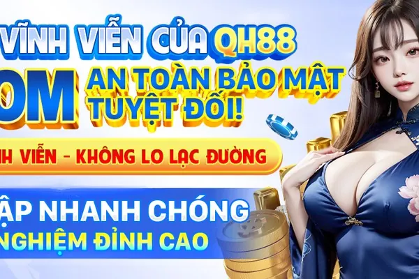 Hệ thống bảo mật vững chắc của 68gb game bài
