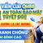 Biểu tượng khóa bảo mật, tượng trưng cho sự an toàn của 68GB Game Bài