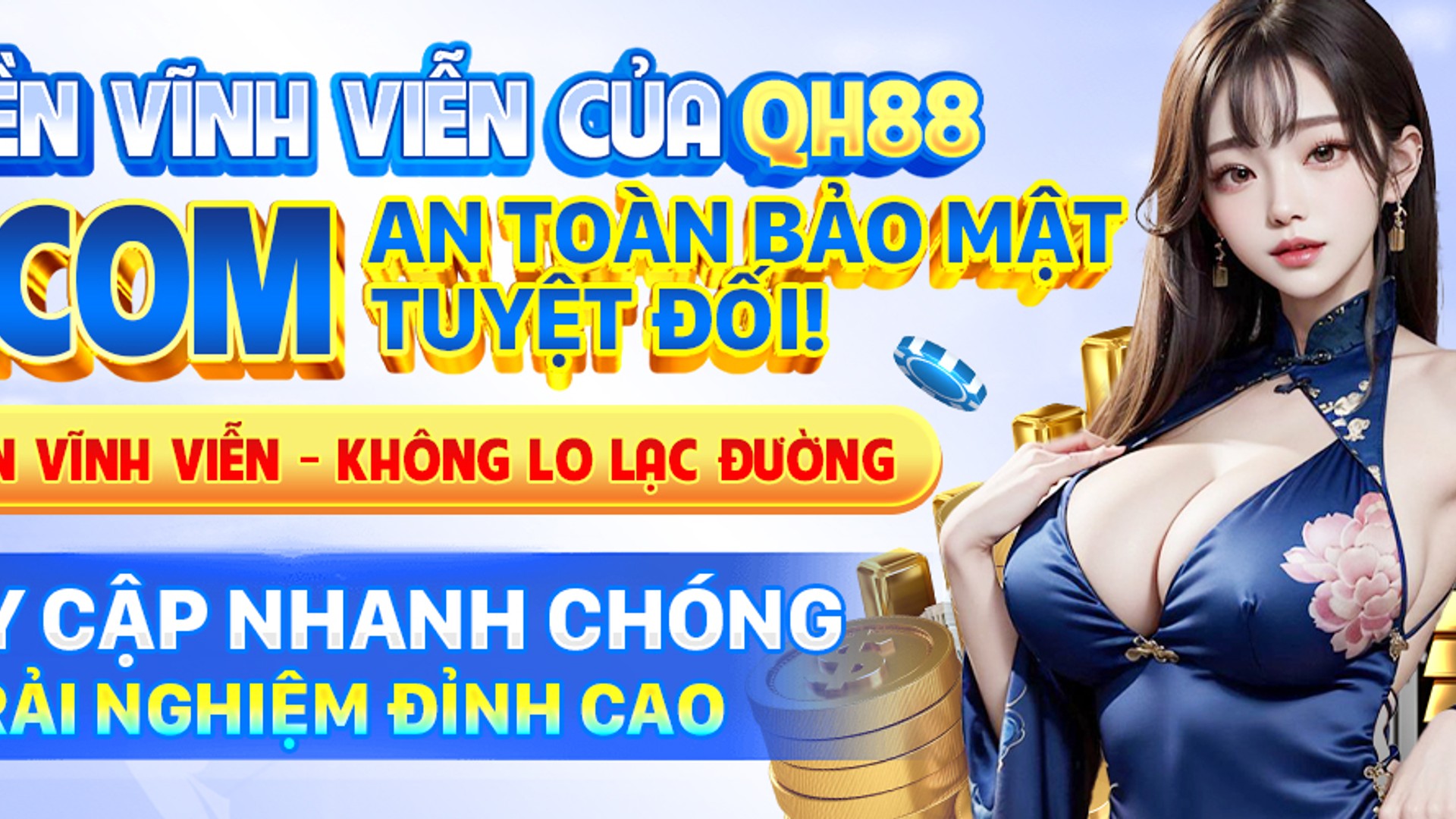 Hình ảnh minh họa chính sách quyền riêng tư và bảo mật dữ liệu của 68gb game bài