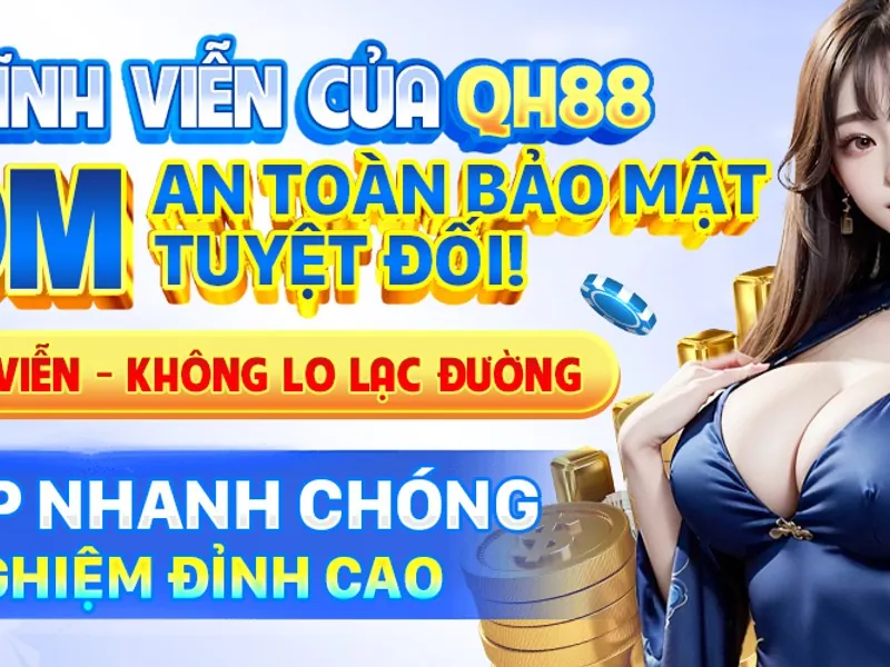 Đổi mới bảo mật trong nền tảng cá cược