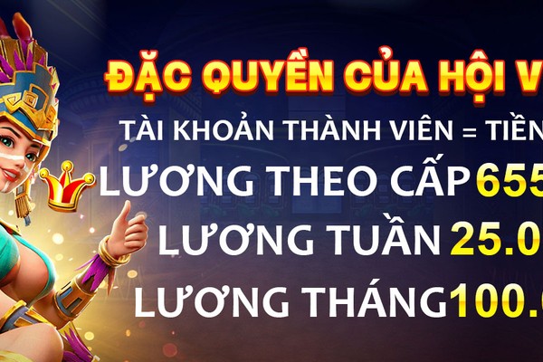 Hình ảnh gói dịch vụ VIP cho game thủ 68gb game bài chuyên nghiệp