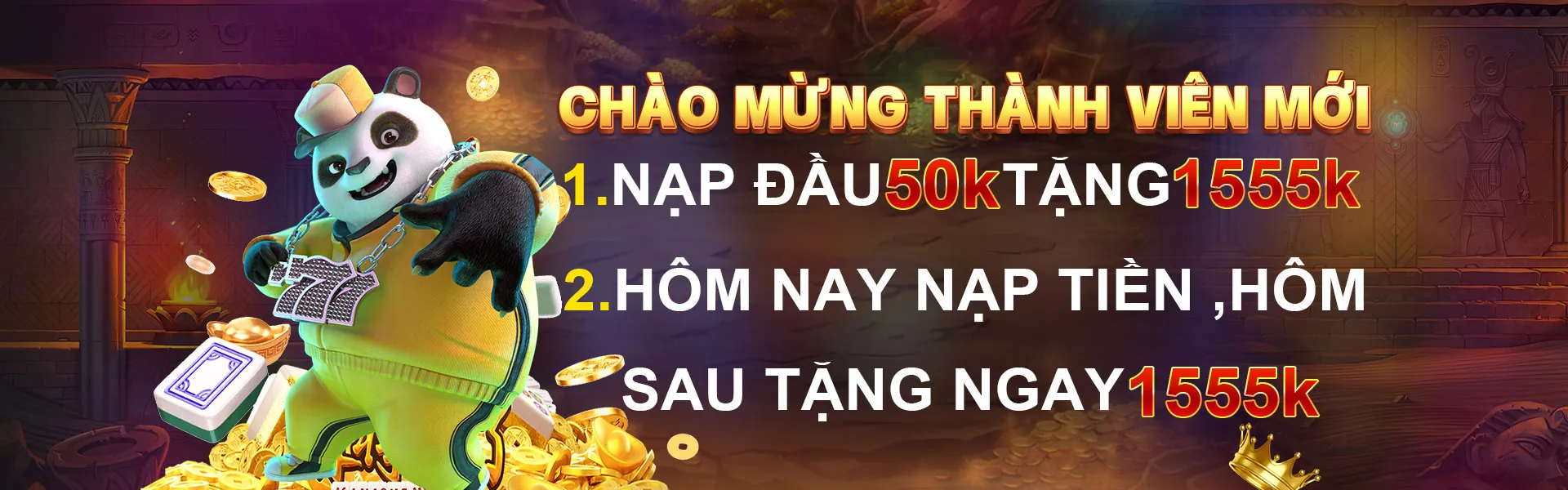 Hình ảnh các trò chơi mới nhất trên 68gb Game Bài