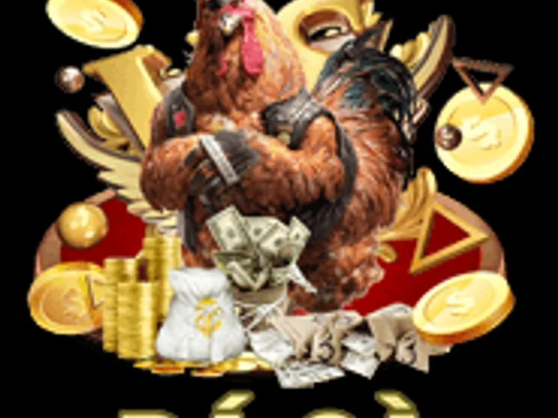 Biểu tượng nạp tiền